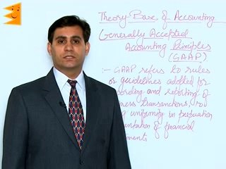 Principle of accounting class 11