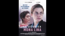 LE DOSSIER MONA LINA (2018) HD Gratuit 720p
