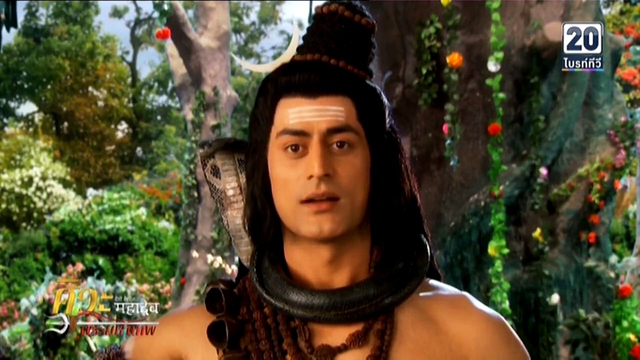Devon.Ke.Dev.Mahadev.229.2-2