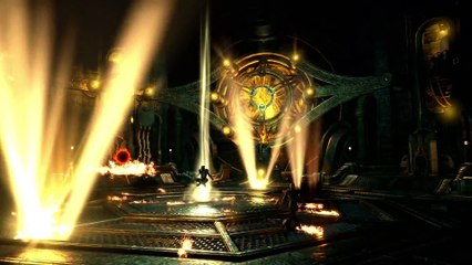 The Elder Scrolls Online - E3 2018 Trailer officiel