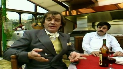 Floyd On Food - S01 - E03