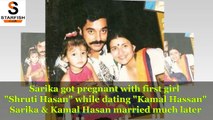 9 Bollywood Actress Who Got Pregnant Before Marriage - 2018 Edited By Starfish Cab
