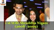 Bollywood Actors Who Got Married 3 Times - Shocking Edited By Starfish Cab