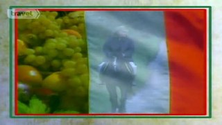 Floyd On Italy - S01 - E02 - Emilia, Romagna And Venice
