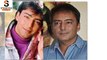 Lost 90's Bollywood Actors Then and Now - 2018 Edited By Starfish Cab