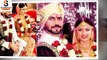 Television & Bollywood Who Got Married in 2018 - You Don't Know Edited By Starfish Cab