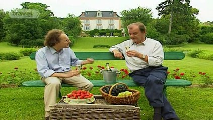 Floyd Uncorked - S01 - E08 - Champagne