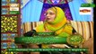 Naimat e Iftar - Segment - Ramzan Aur Khawateen - 11th June 2018  - ARY Qtv