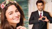 Ranbir Kapoor PROPOSED Alia Bhatt On THIS DATE, Check Out| FilmiBeat