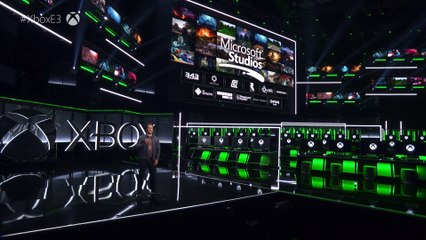 Les dessous de ta grand messe s02e03 : l'équipe Los Angeles débriefe la conférence Microsoft