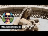 Italy, Venice - Video Guide: Santa Maria dei Miracoli