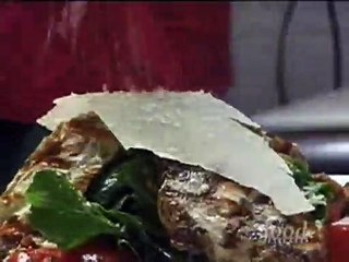 A Cook's Tour - S01E20 - My Life As A Cook