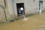 VIDEO. Orages : le bourg d'Irais sous les eaux
