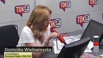 Nie starczyło dla niepełnosprawnych, choć 