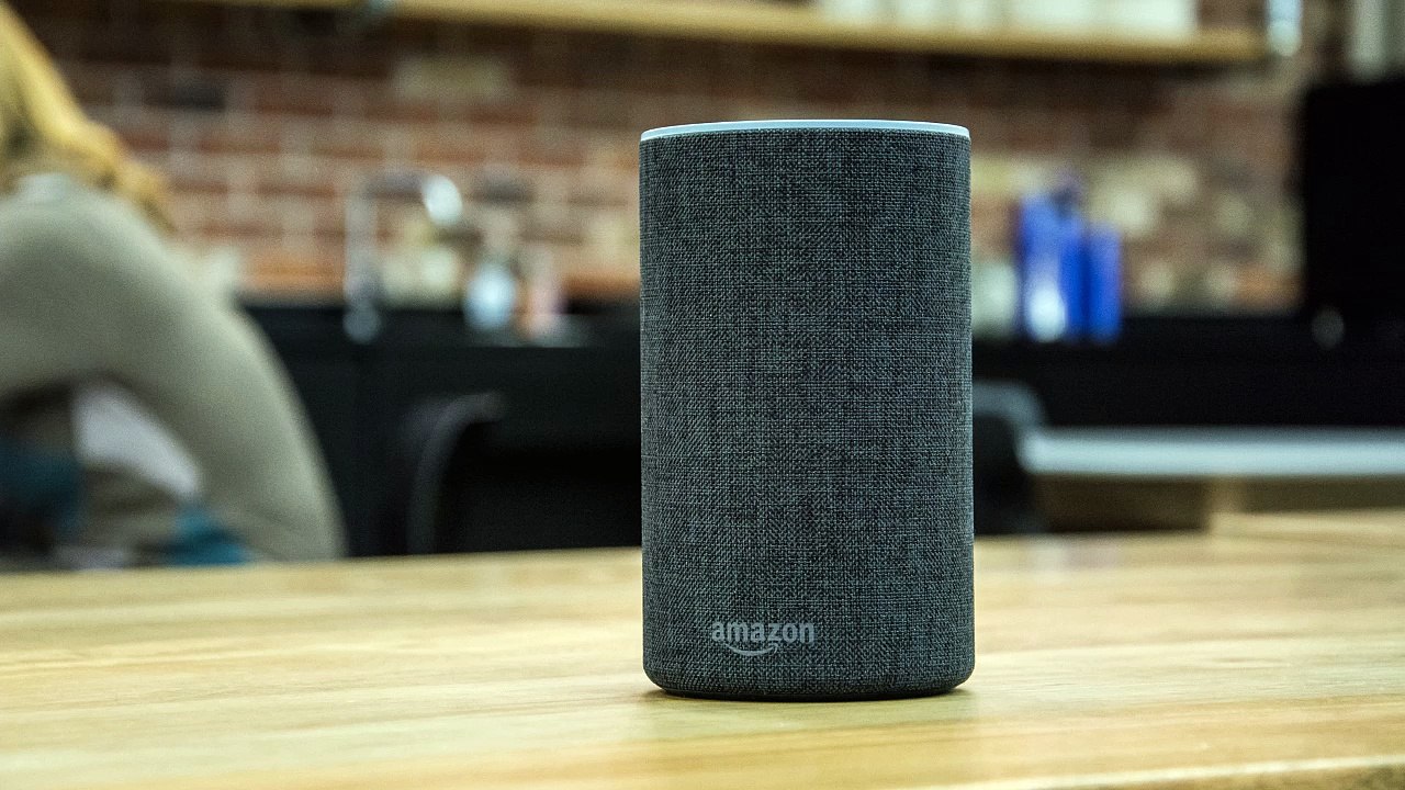 Steps to fix Amazon Echo’s connection Problem