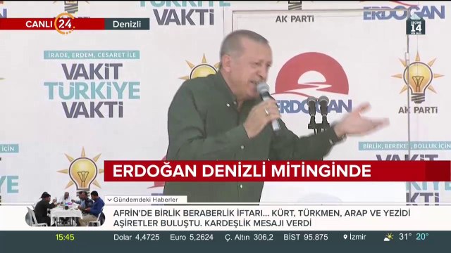 Bay Muharrem, kıraathanenin manası okuma evi