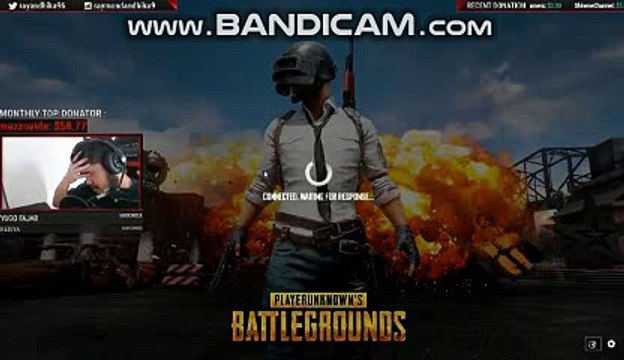 게임베이lg701com게임베이게임베이게임베이게임베이 (1922)