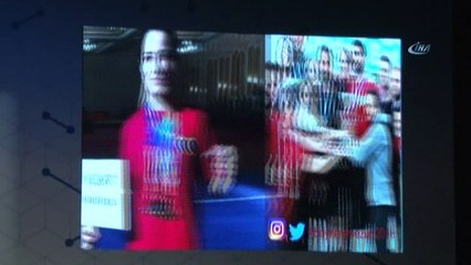 - Beykent Üniversitesi’nde mezuniyet sevinci