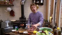 Jamie Oliver - Jamie at Home S02E01 - Lamb