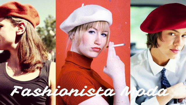 Small Children's Modern Clothing Kids Dresses & Styles for modern wear & 2020 Fashionista Moda1