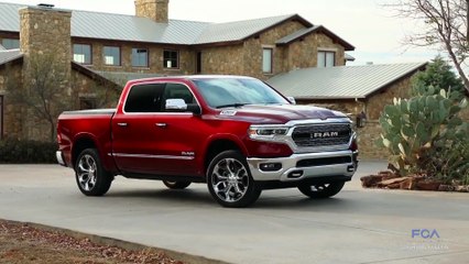 FCA Replay June 8, 2018