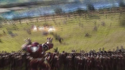 'Jurassic World 2' rompe la taquilla española en su primer fin de semana