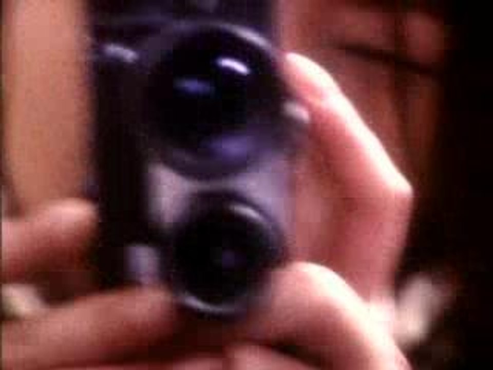 BoA - Making of Merikuri