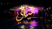 4ème soirée de Layeli Tunivisions 2018 : Interview avec  Salah Farzit