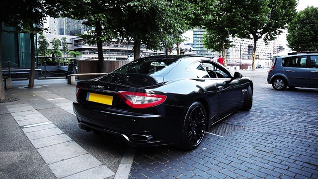 10 Ways to Stay Motivated During Your Job Search