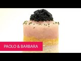 PAOLO & BARBARA - ITALY, SANREMO