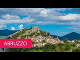 ABRUZZO - ITALY