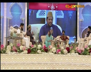 23-IFTAAR-2018 (Ehed-e-Ramzan)_A