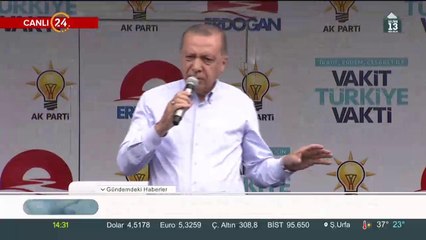 Sincar ve Kandil'e operasyon