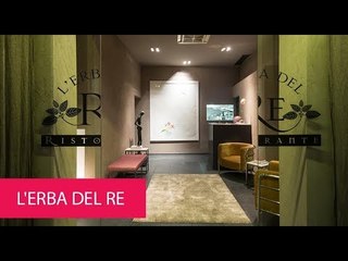 L'ERBA DEL RE - ITALY, MODENA