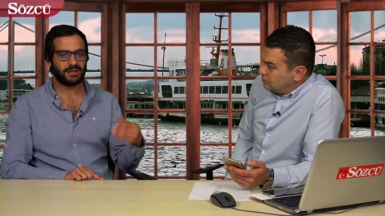 CHP 'seçim güvenliği' için hazır