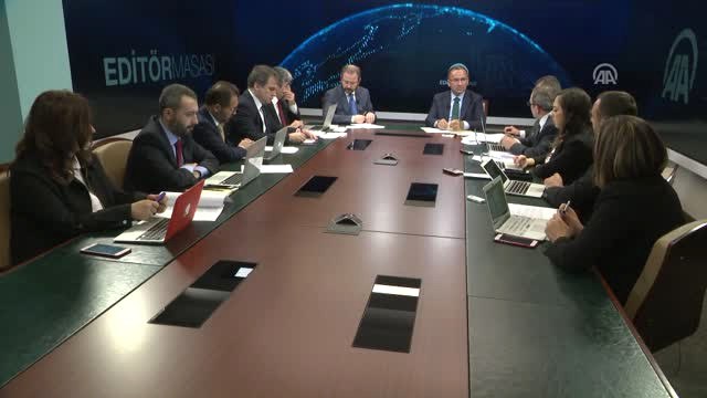 Bozdağ: (Ohal) Seçimden Sonra Bu Konu Elbette Yeniden Masaya Konulacak