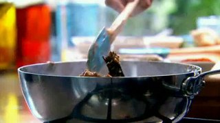 The A To Z Of TV Cooking - S01E18 - Letter R