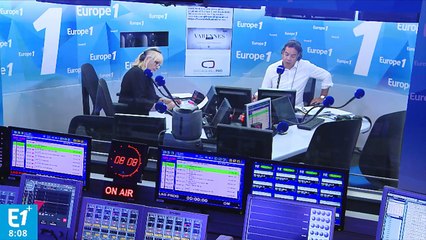 Donald Trump-Kim Jong-Un : trois questions sur un sommet historique