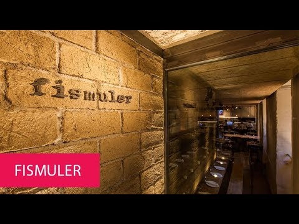FISMULER - SPAIN, MADRID