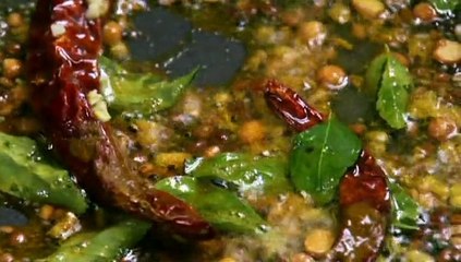 The A To Z Of TV Cooking - S01E03 - Letter C