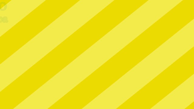 27 maggio 2018. NOCHE DE TANGO Valzer, Tango, Samba