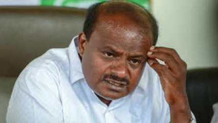 ರಾಮನಗರ ಉಪಚುನಾವಣೆಗೆ ಅಭ್ಯರ್ಥಿ ಘೋಷಣೆ ಸದ್ಯದಲ್ಲೇ | Oneindia Kannada