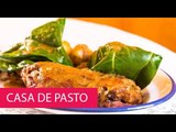 CASA DE PASTO - PORTUGAL, LISBOA