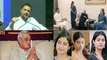 Big News of the Day: Atal Bihari Vajpayee | Trump Kim Summit| Dhadak Trailor | वनइंडिया हिन्दी