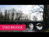 STAD BRUGGE - BELGIUM, BRUGES