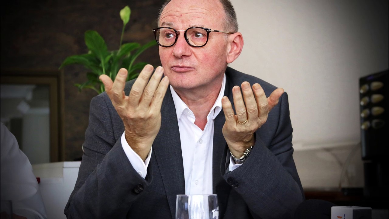 Appel à témoin national pour les disparitions de Nelly Balmain et Eric Foray : la réaction de Me Boulloud (1)