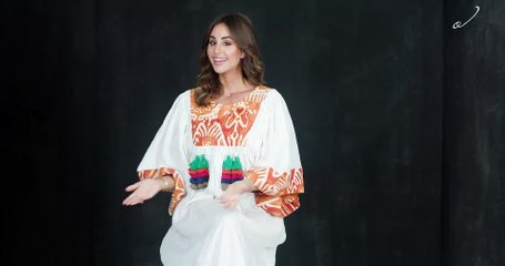 كيف ترتدين عبايتك في رمضان بأسلوب كاجوال وعصري؟