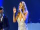 WOW !! Mariah Carey - One Sweet Day - Live 2017 #1 to infinity Las Vegas HD