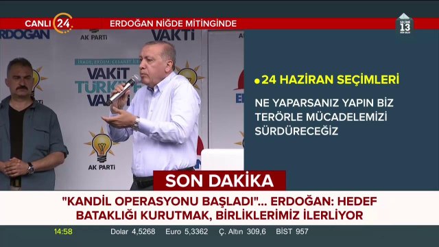 Ben kıraathane diyorum, bunlar oyun oynama yeri diyor