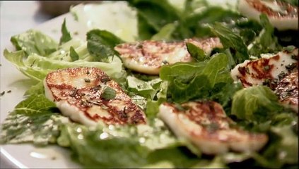 NIGELLA FOREVER SUMMER E07